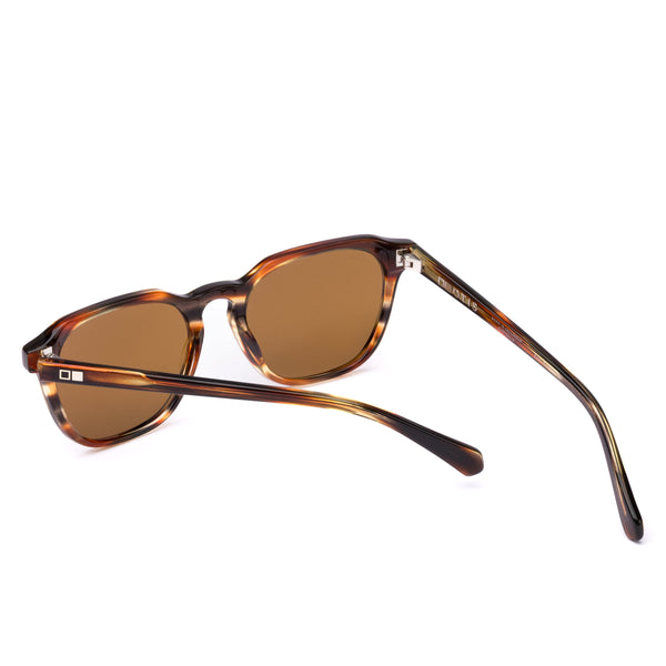 DIVIDE - Eco Aurora / Brown