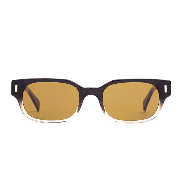 UNTITLED - Eco Coffee Gradient / Brown