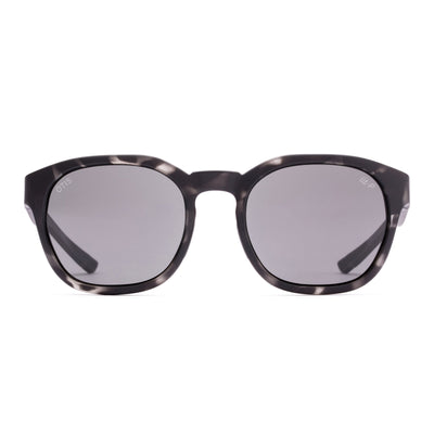 OFFSET SPORT - Matte Slate Tort / L.I.T. Polar Grey