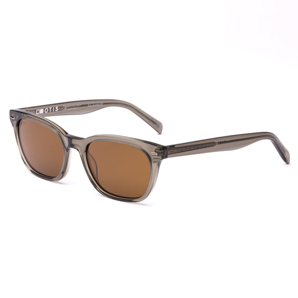 CHORUS - Eco Crystal Fern / Brown