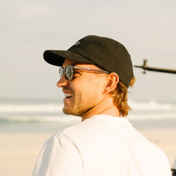 CHORUS - Eco Crystal Birch / Neutral Grey